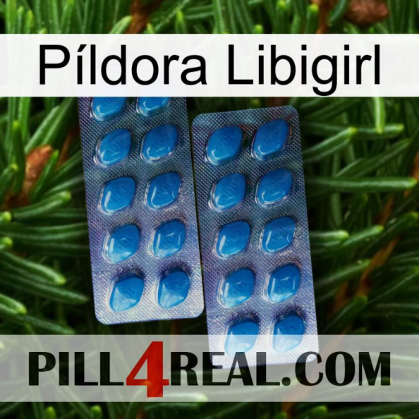 Píldora Libigirl viagra2.jpg